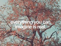  Everyday Quotes句子