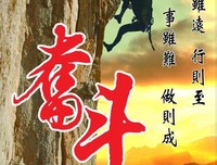 只有你的句子