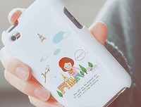 我的句集的优美句子