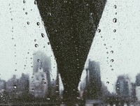 冷战后，受伤的人该怎么办？