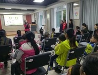 十月共读|每个人都应该读的一本书