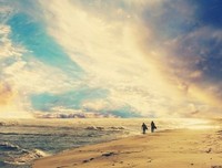 《about 人生》的句子