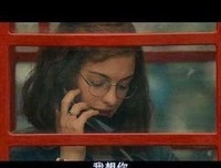 拉黑你的人，往往爱得最深