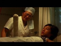《香港有个荷里活》经典影评10篇