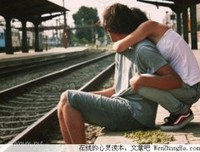 想把我唱给你听