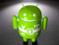 那一个没有 勇气 的我