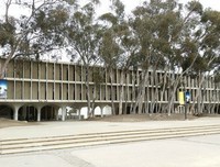 《醉爱红楼》读后感10篇