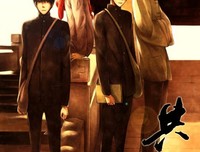 《盗墓笔记8·大结局（下）》经典读后感10篇