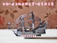 海贼卓的句子
