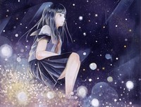 小句子迷