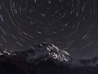 网易云音乐经典的句子