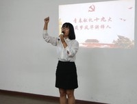 有再也也风师句子