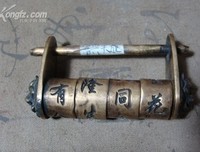 有关梦和生要没的句子