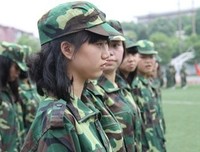 关于这就是你应该所承受的的优美句子
