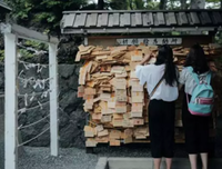 关于寫作下时素合集的句子