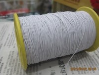  底线 ，值多少钱？