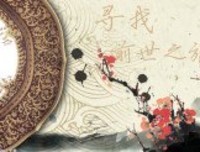 《我在等，等风等你来》小说摘抄