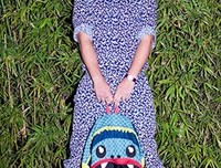 最新的《明骚一朵，暗贱难防》小说书摘大全