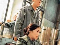 《美丽密语》经典影评集