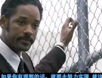 《幸福之钟》经典观后感10篇