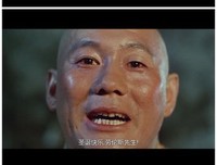 《战场上的快乐圣诞》经典观后感集