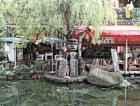 小情歌读后感10篇