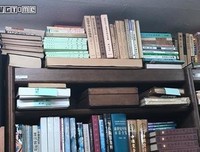 书里的那些话