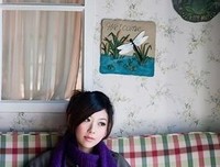 反正现在的感情把好暧昧名句欣赏