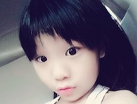 邱语堂