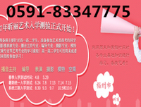 影视名句欣赏