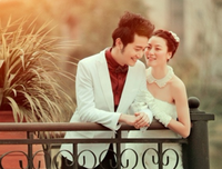 只羡忘羡不羡仙的句子