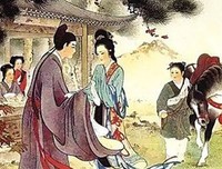 高适的名句_关于高适的名句