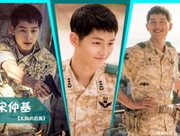 “五步”撩男神，没有一个男人不吃这一套