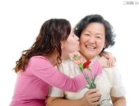 如何做一个好婆婆