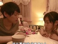 《一吻不定情》影评10篇