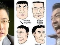 说这6句话的男人90%以上是渣男