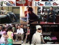 《一》的句子