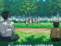 《自己喜欢的》的句子
