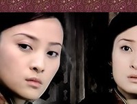 半生缘句子