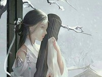 余生，找一个能随时陪你聊天的人