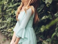 小蒙的语句摘抄_关于小蒙的语句