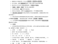 最经典的益如风降措尊者精彩语录