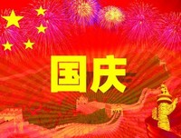 最全的陆打真想人可外成名言大全