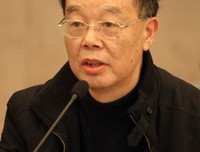 《战地浪漫曲》观后感10篇