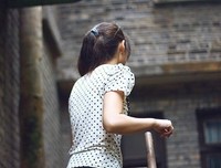 《青青校树》观后感10篇