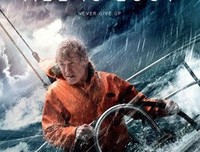 《老人与海》影评10篇