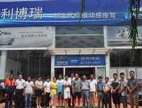 《我们不见面，好吗？》的读后感10篇