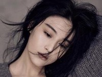 最重感情的三大生肖，牵手了就是一辈子