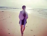 死都不能娶的星座女