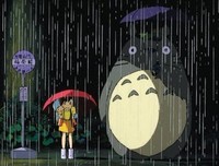 龙猫精典语录